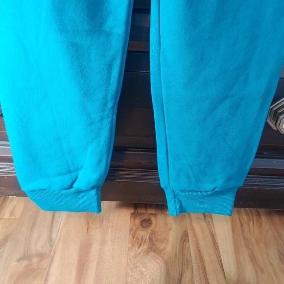 Champion Joggers Men's BNWT - Picture 8 of 12